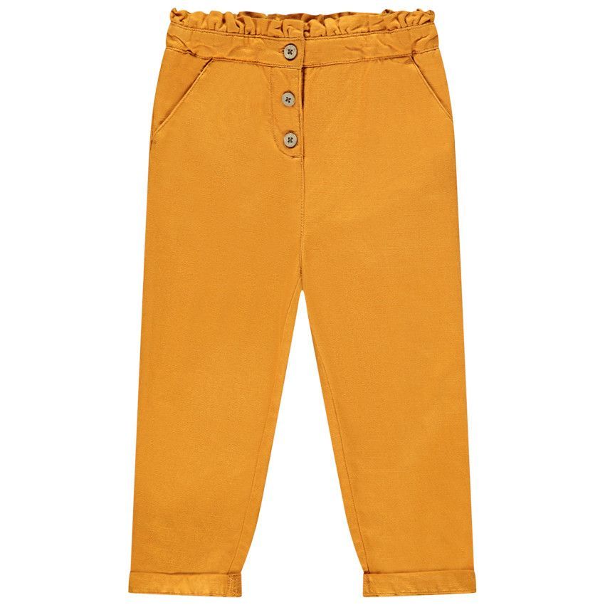 Puericulture Vetements Enfant Bebe Grossesse Chambre Bebe Chez Orchestra Orchestra