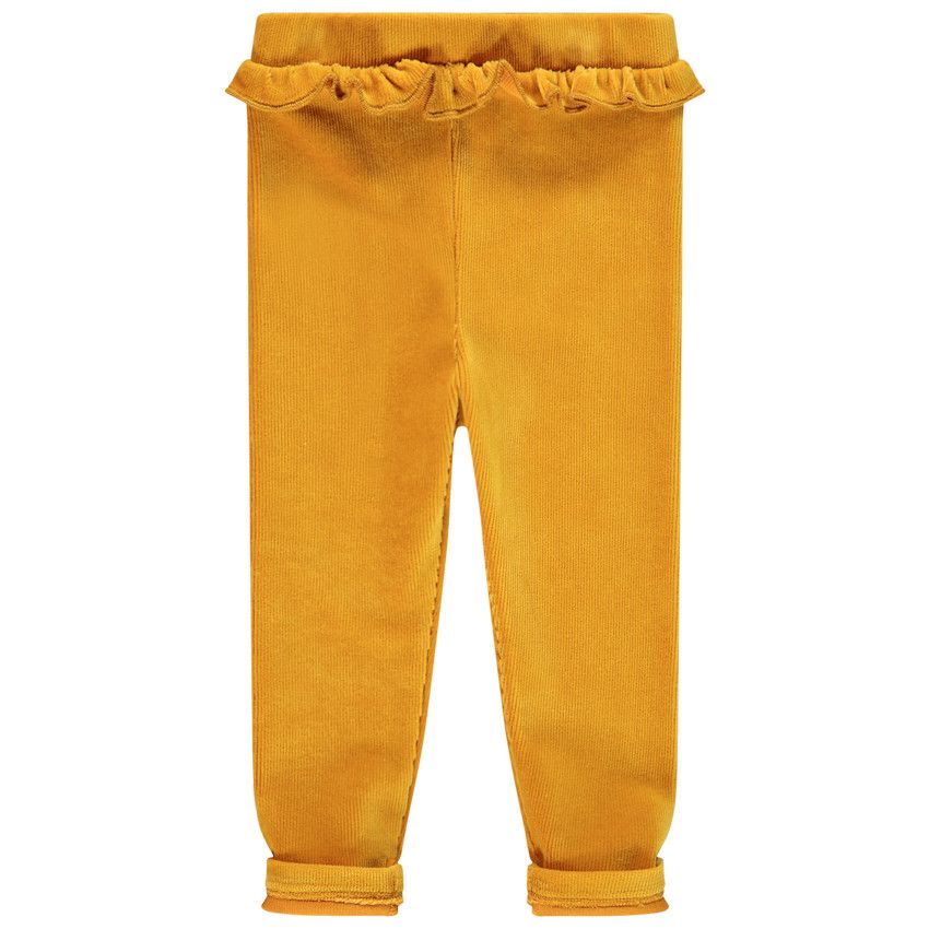 orchestra legging bebe