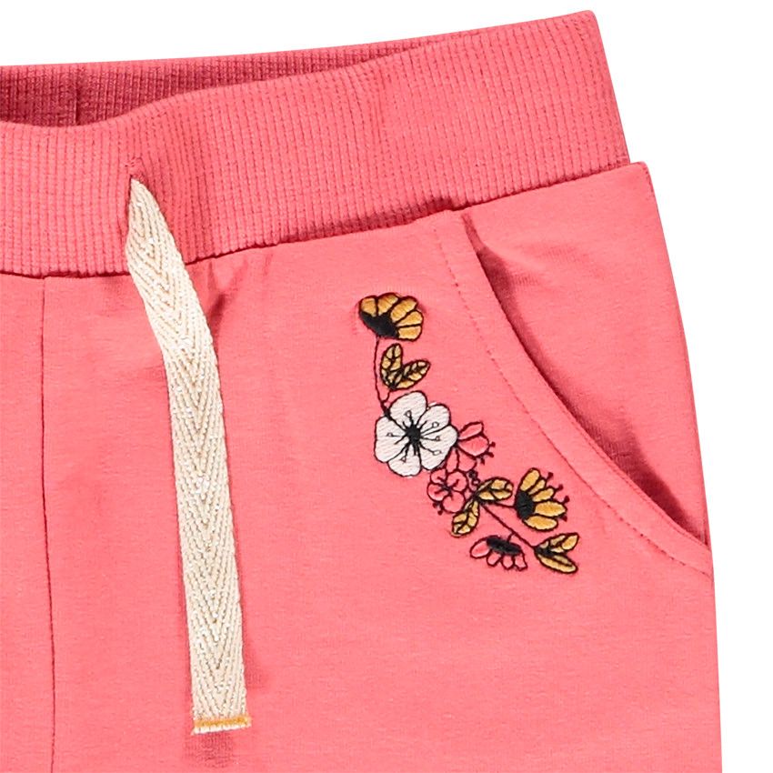 jogging bébé fille puma