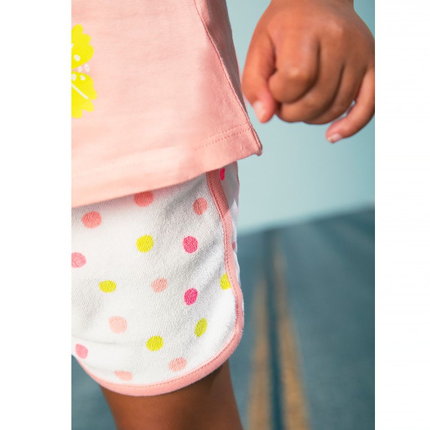 Maillot de bain Bowie Bébé by KONGES SLOJD APS, Maillots de bain