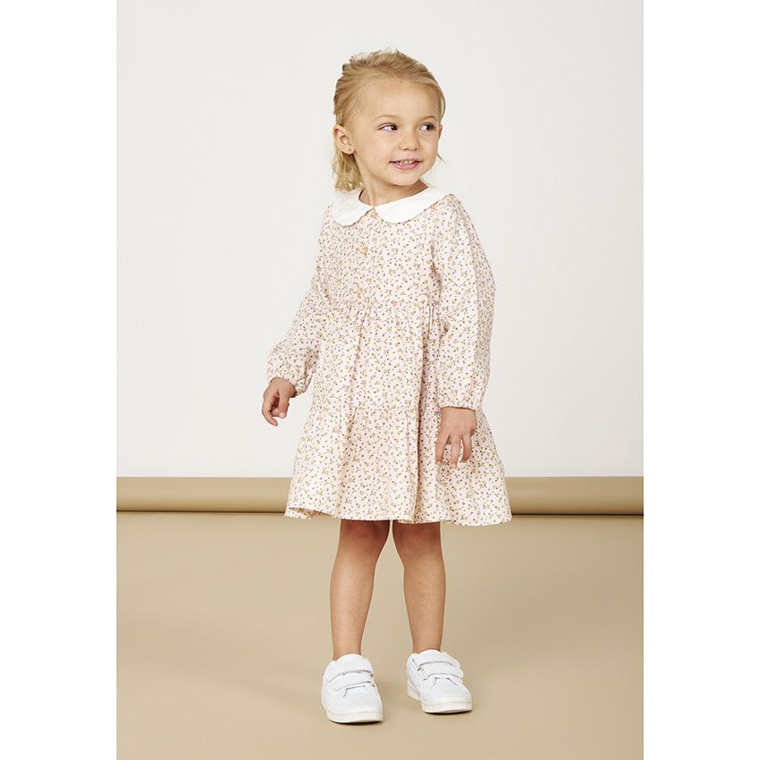 Robe orchestra bebe outlet