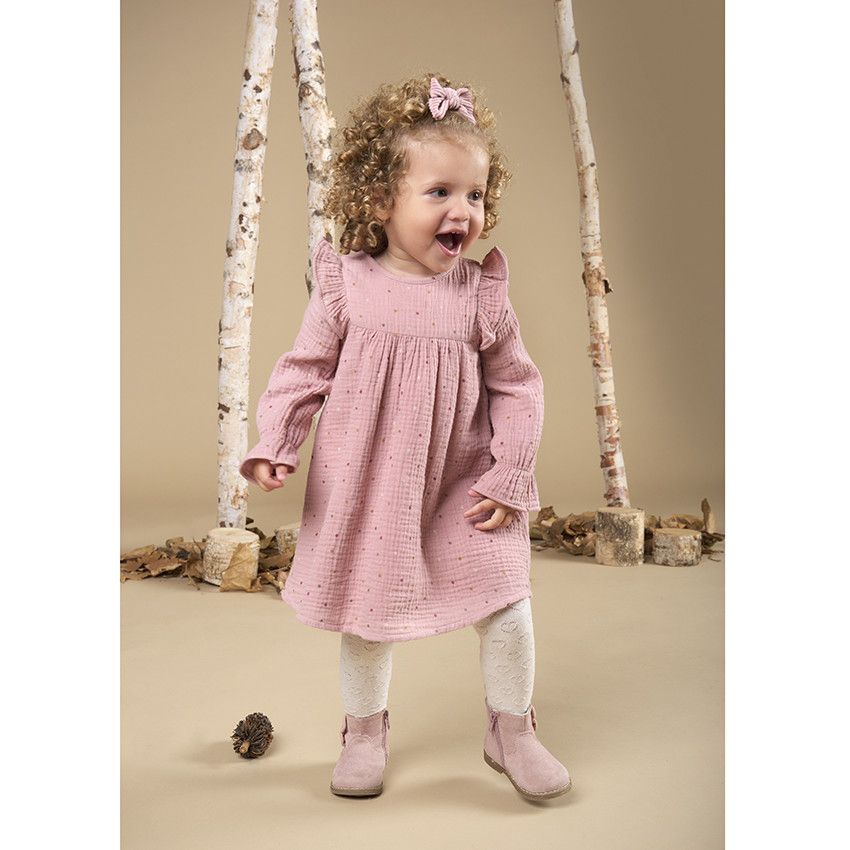 Orchestra naissance fille outlet