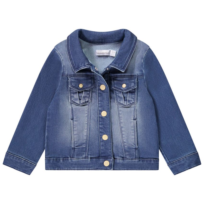 Manteau bebe hotsell orchestra