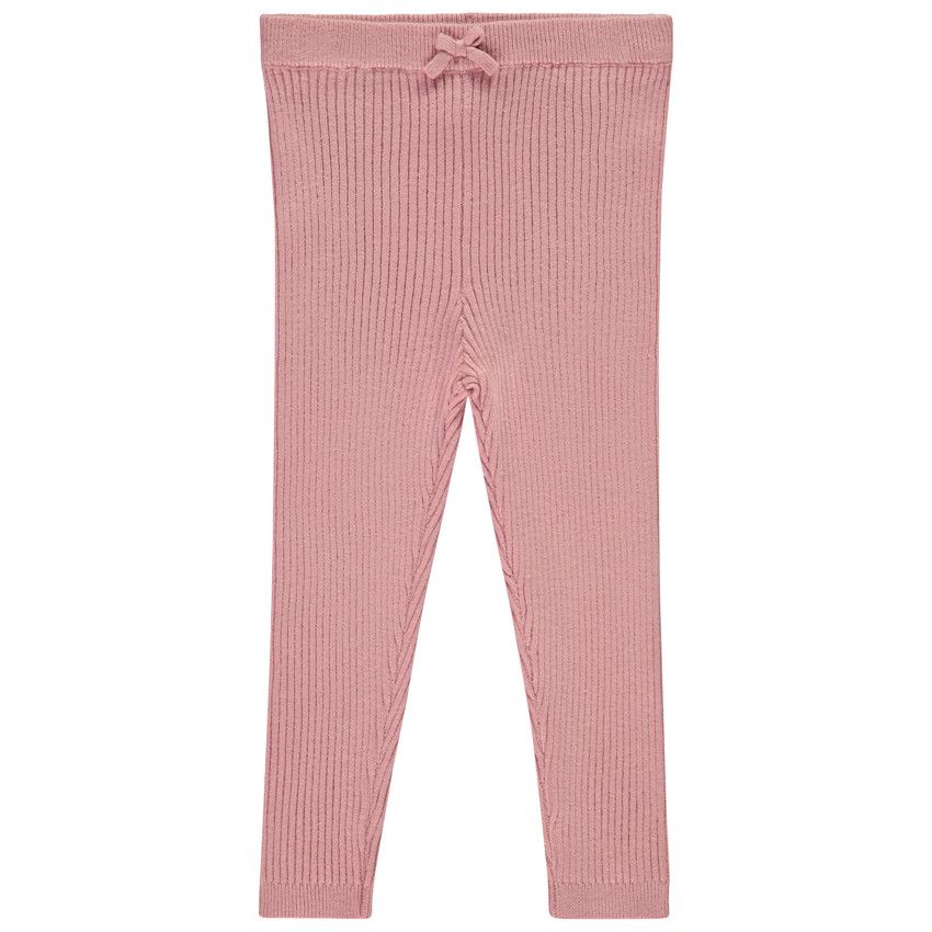 Orchestra legging bebe 2025