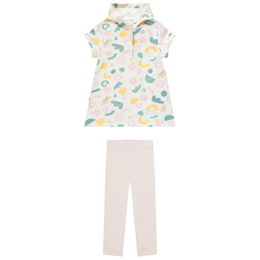 Playshoes Maillot De Bain Couche Bébé Fille Hawaii 74/80 - Schwimmwindel