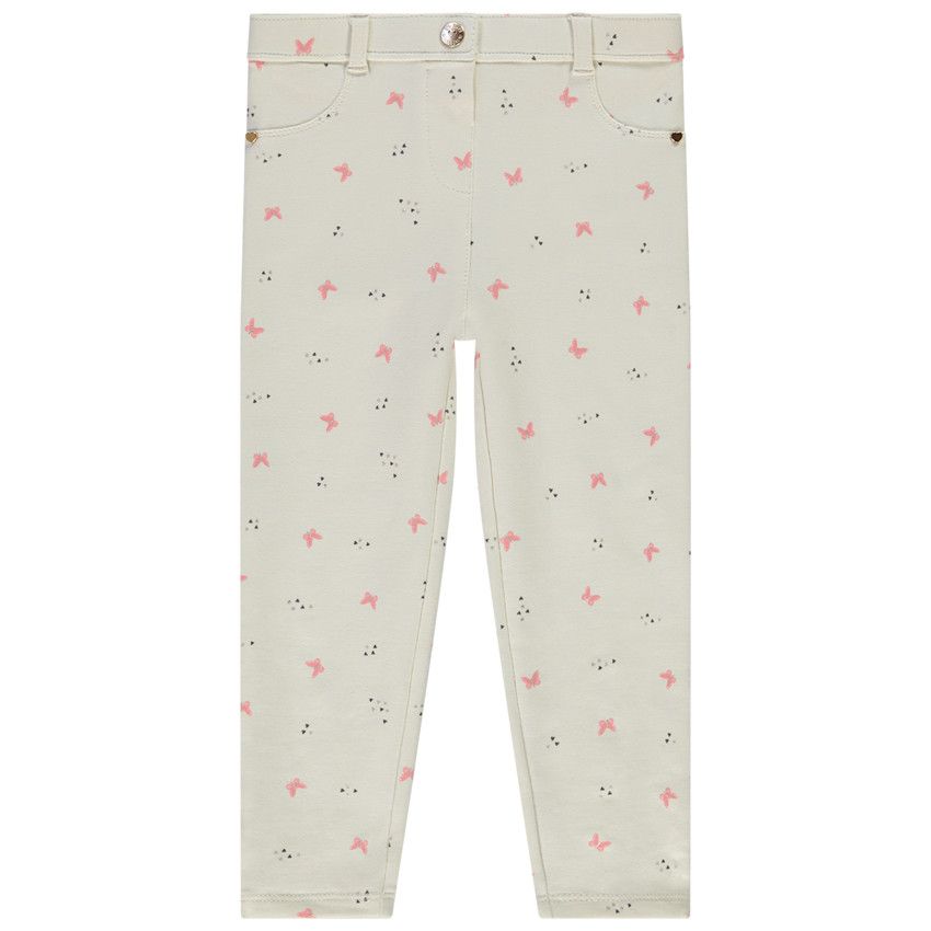 Orchestra legging bebe discount