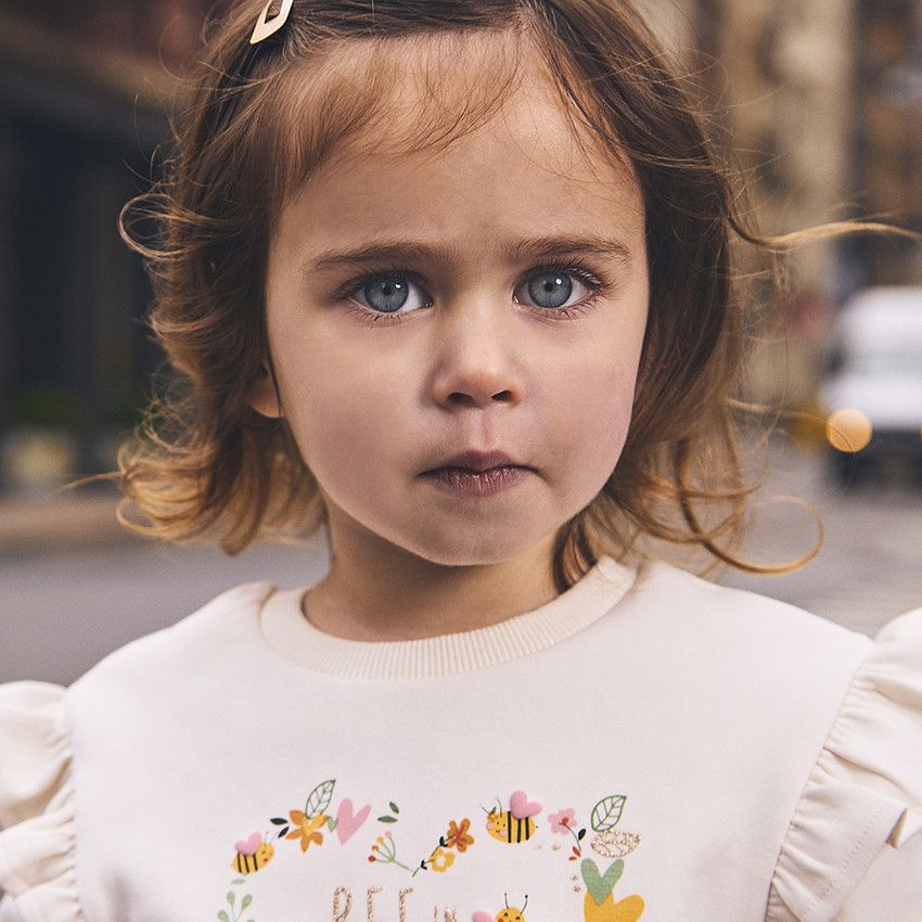 Veste Mi-saison Rouge Pour Bébé Fille Ou Garçon - Taille 9-12 Mois, Occasion Très Bon état