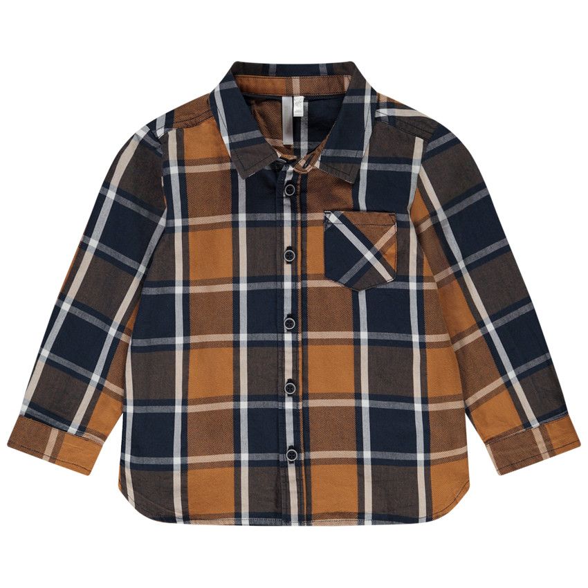 Vêtements garçon orchestra online