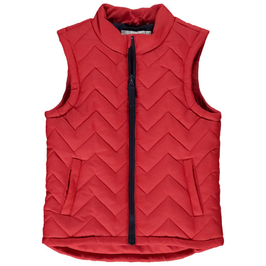 Manteau bébé garçon on sale orchestra