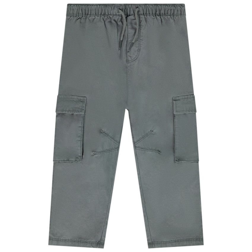 Pantalon jeans Bebe garcon Orchestra