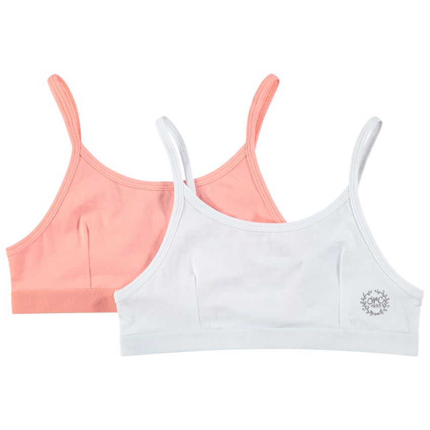 Brassiere fille orchestra online