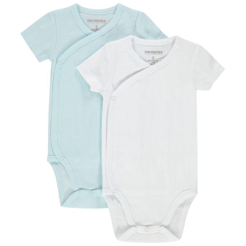 Body bébé hot sale garçon marque