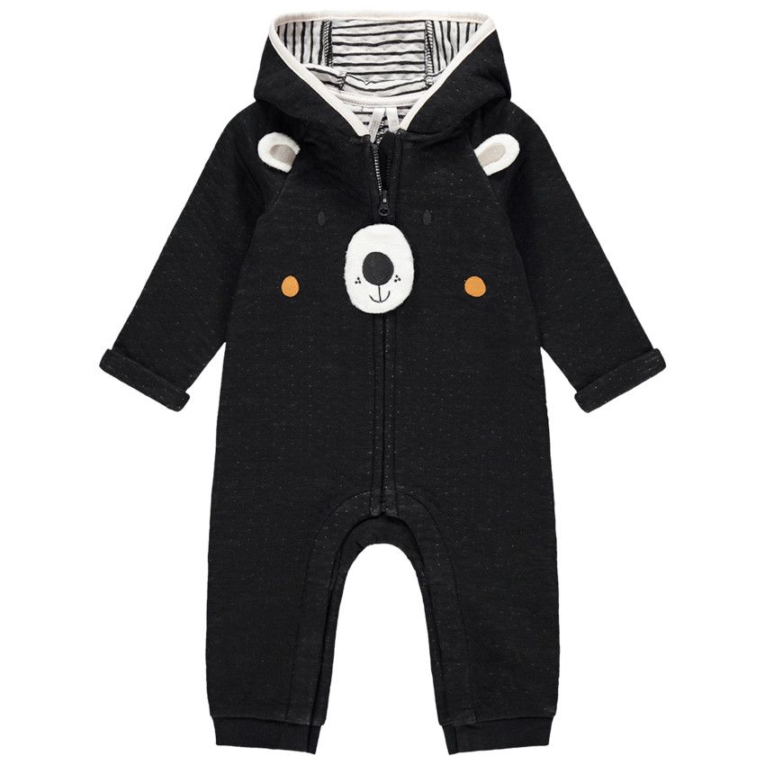 Combinaison bébé on sale orchestra