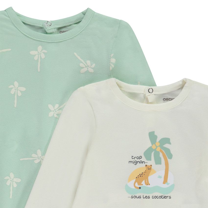 Pyjama Bébé Combinaison à Capuche Stitch Bleu Velours - Dors Bien Chaud Et Confortable