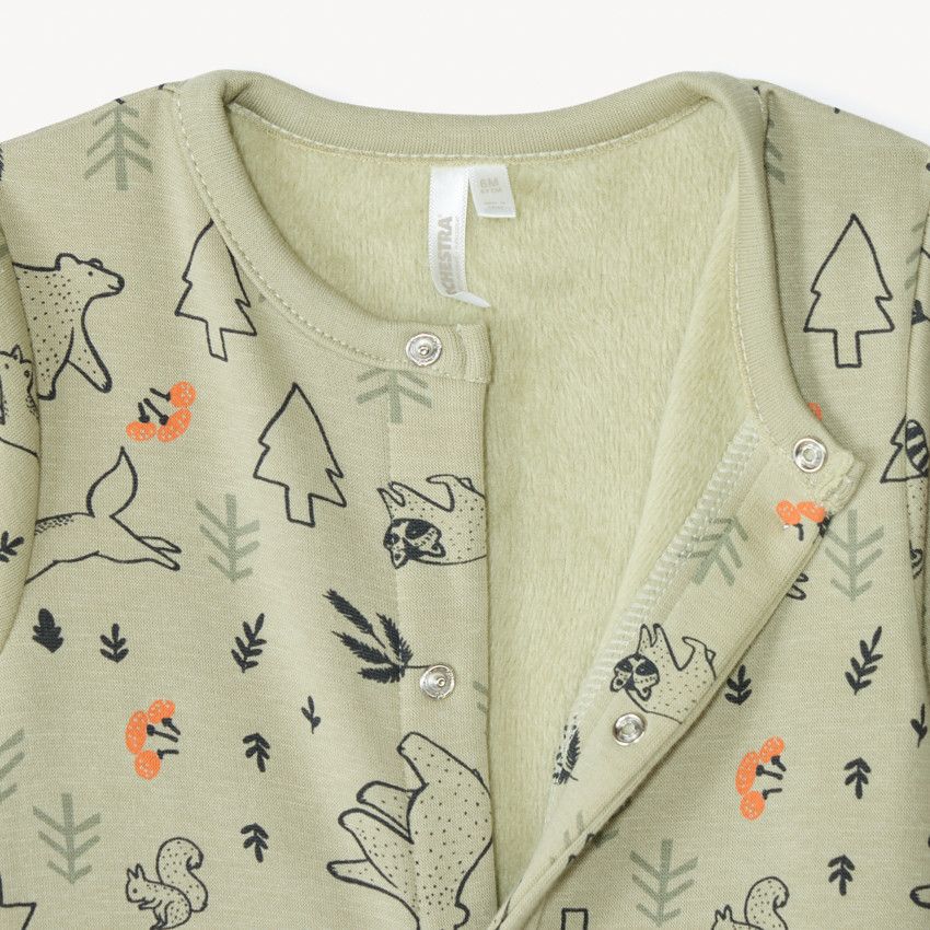 T-shrts graphques pour hommes - T-shrt nor à manches courtes ours sage avec des lunettes - T T-shrts graphques pour hommes - T-shrt nor à manches courtes ours sage avec des lunettes - T