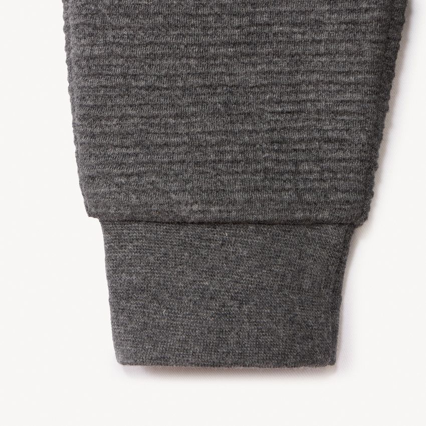 Ensemble 3 Pièces Bébé Garçon - Haut Marine, Short Toile Crème Et Porte-monnaie - Style été