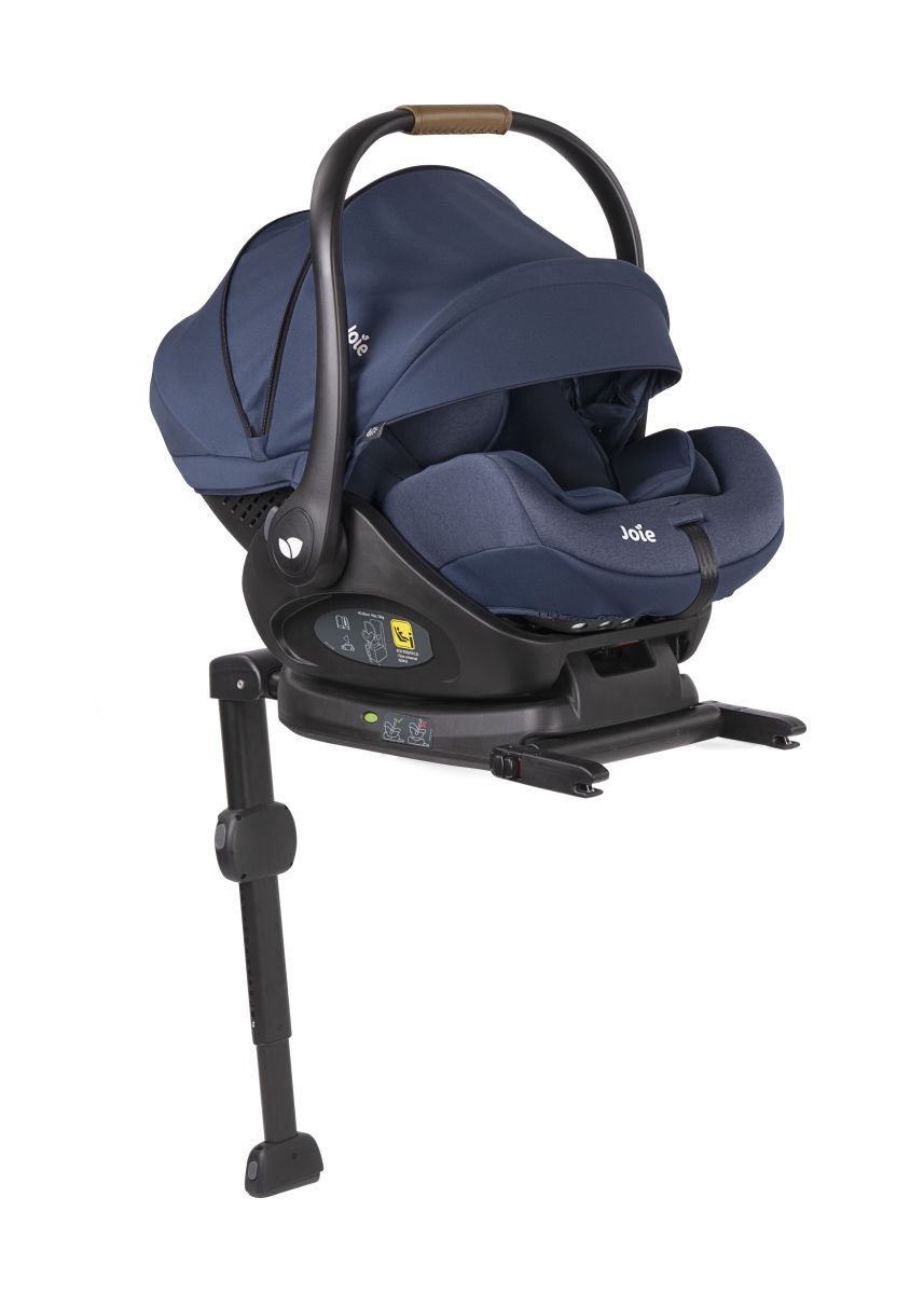 joie-siege-auto-i-level-groupe-0-0-13kg-si-ges-autos-orchestra