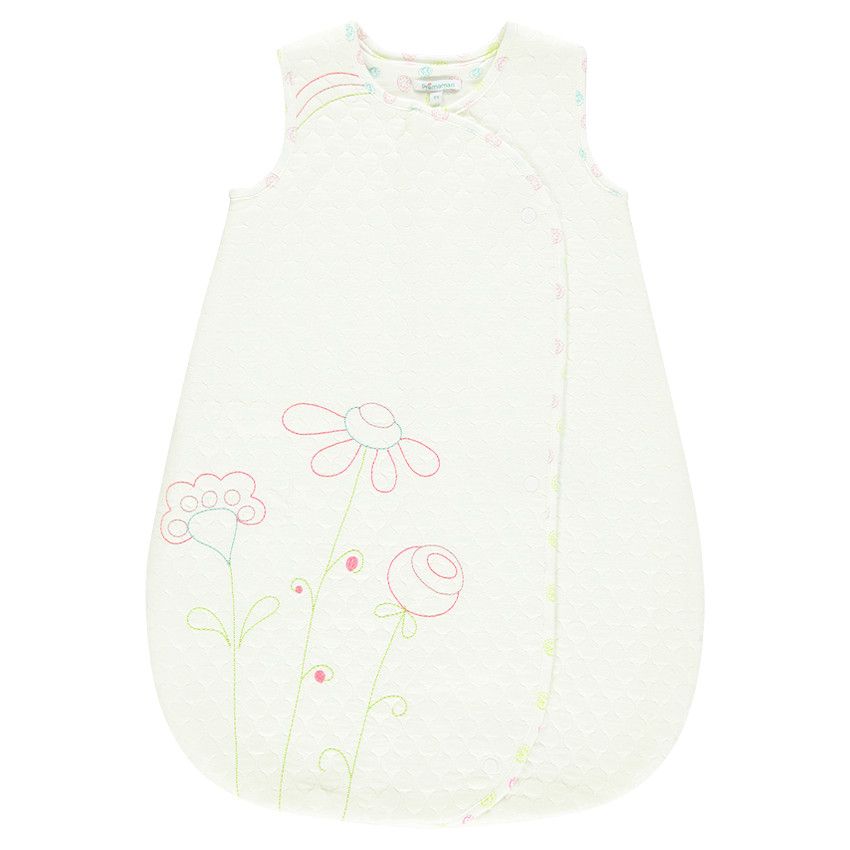 Textile Sommeil Orchestra