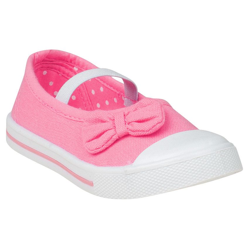 Chaussures orchestra 2025 bebe fille