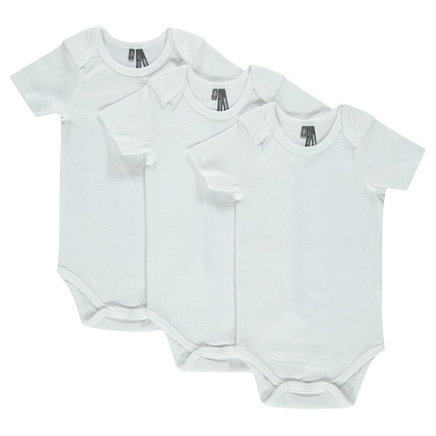 chaussures orchestra bebe garcon