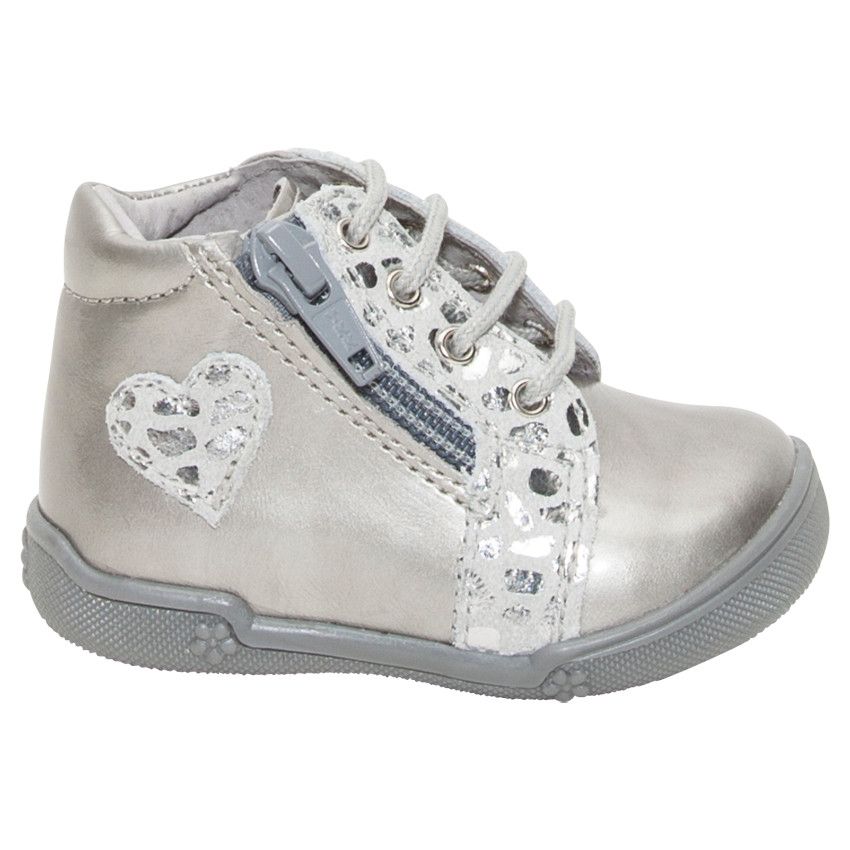 Sandales Gar Orchestra Sandales Garcon Sandales Garçon Orchestra