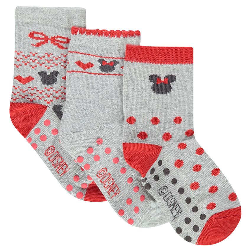 عقلي بطل دون قصد Chaussette Antiderapante Bebe Orchestra Deathdefyingrecords Com