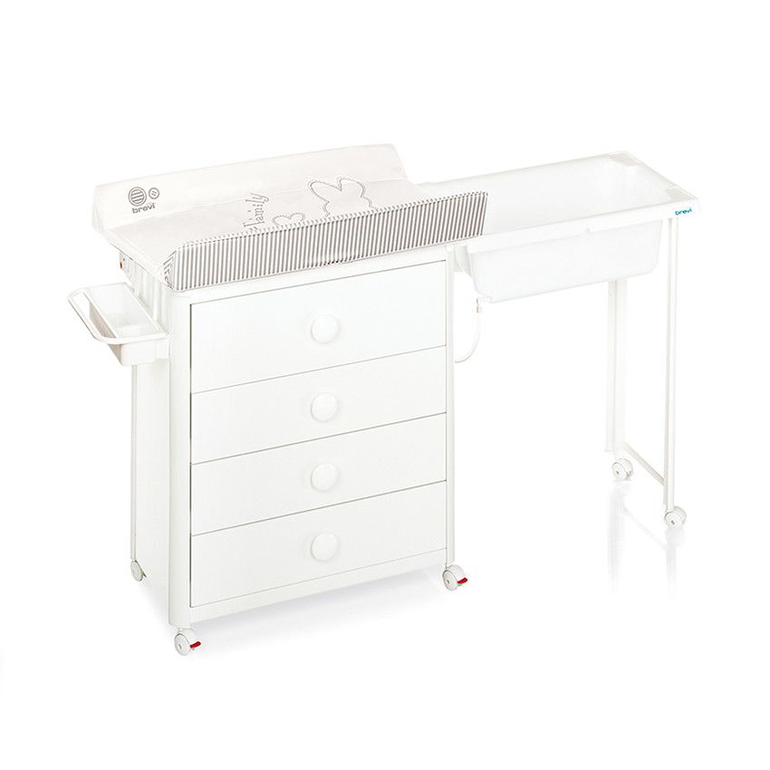 commode a langer orchestra