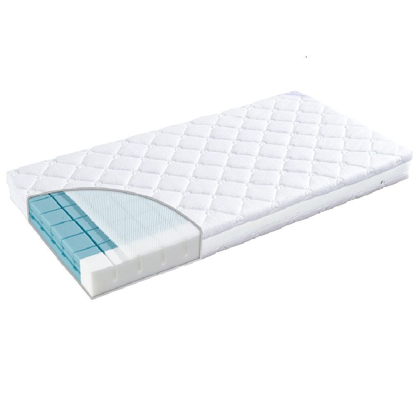 Premaman Matelas Sea Of Cloud 70 X 140 Cm Ecru Beige Matelas Sommeil Orchestra Premaman Matelas Sea Of Cloud 70 X 140 Cm Ecru Beige Matelas Sommeil Orchestra
