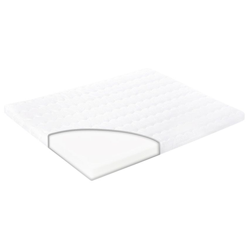 Premaman Matelas De Parc Basic 73 X 93 Cm Ecru Beige Parcs Eveil Et Jeux Orchestra Premaman Matelas De Parc Basic 73 X 93 Cm Ecru Beige Parcs Eveil Et Jeux Orchestra