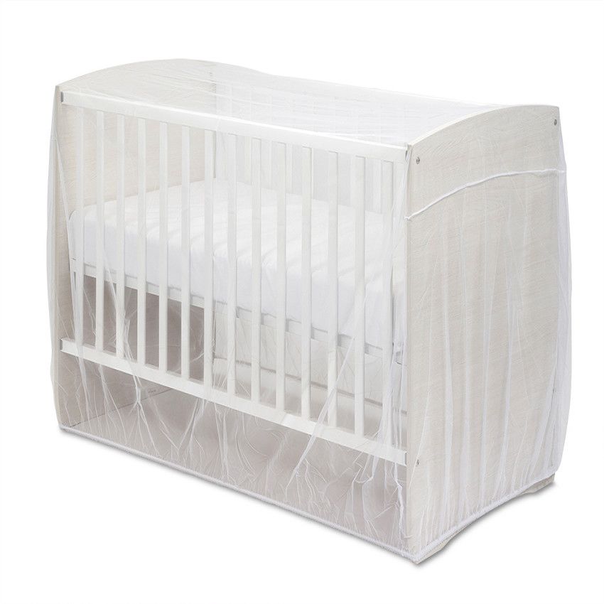 Premaman Moustiquaire Universelle Pour Lit De Bebe Blanc Beige Chambres Et Lits Sommeil Orchestra Premaman Moustiquaire Universelle Pour Lit De Bebe Blanc Beige Chambres Et Lits Sommeil Orchestra