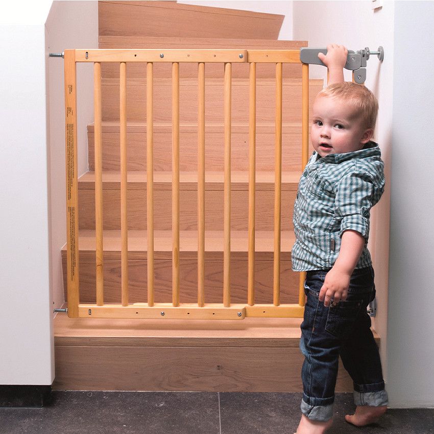 Premaman Barriere De Securite Maxiwood Naturel Beige Barrieres De Porte Securite Orchestra Premaman Barriere De Securite Maxiwood Naturel Beige Barrieres De Porte Securite Orchestra