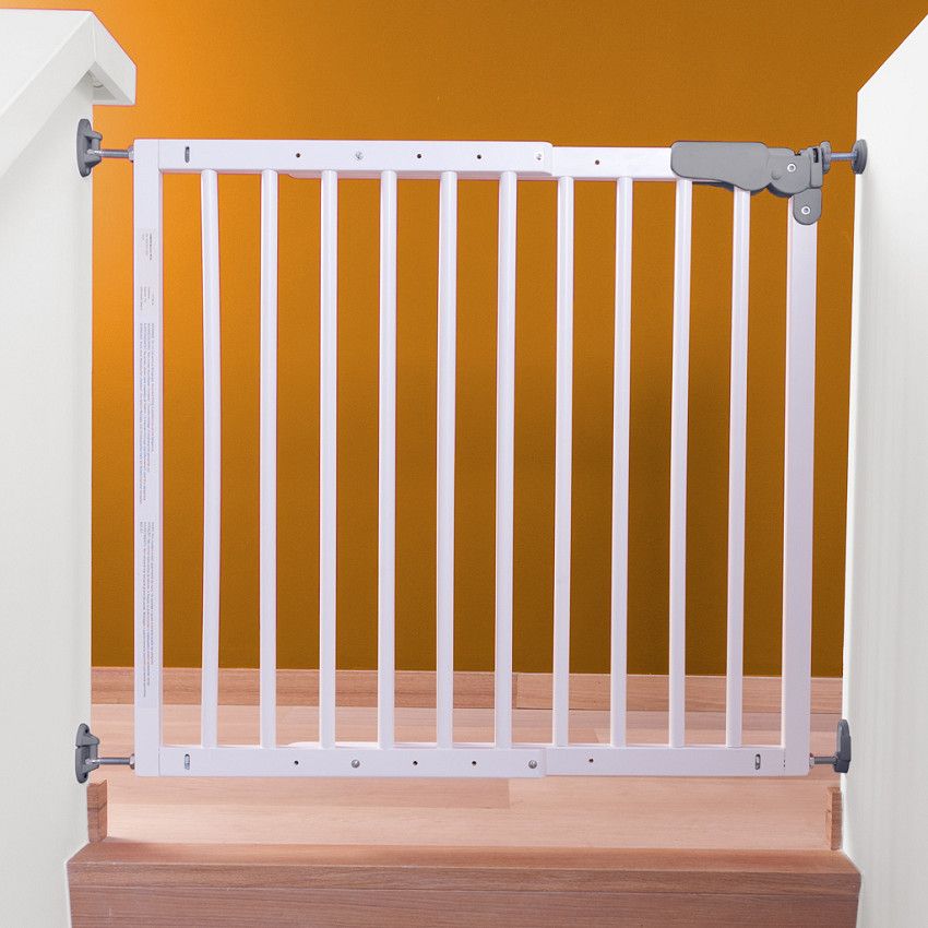 poussette marque mon bébé
