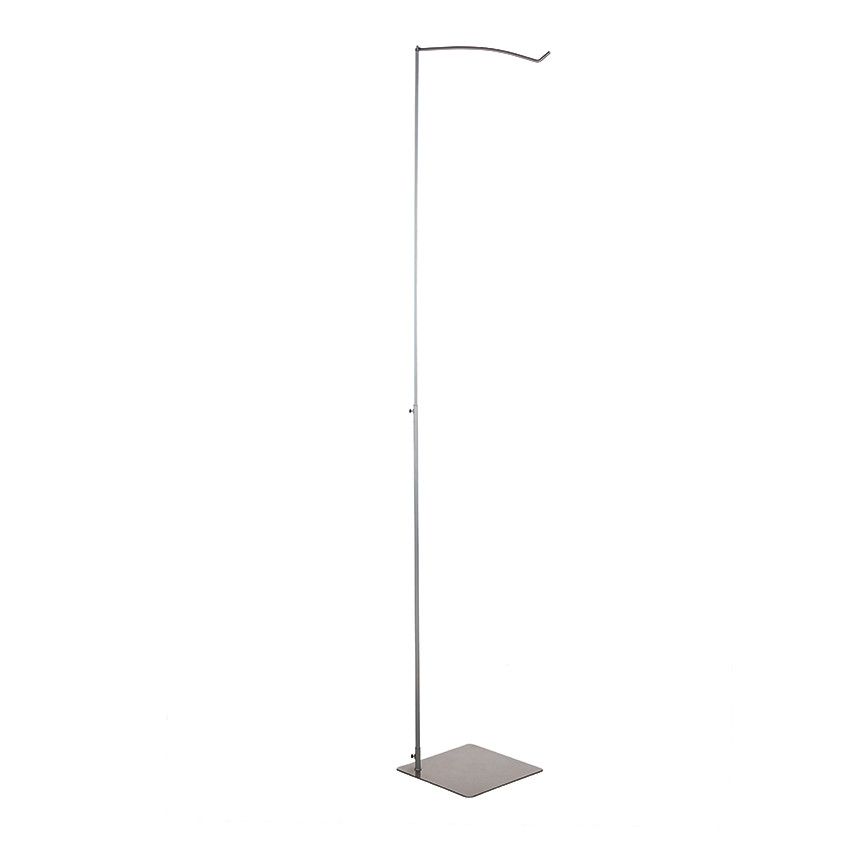 Premaman Support Moustiquaire Gris Beige Decoration Sommeil Orchestra Premaman Support Moustiquaire Gris Beige Decoration Sommeil Orchestra
