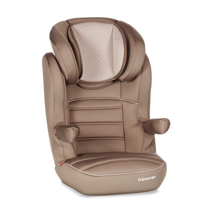 siege auto isofix premaman