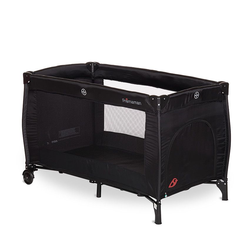 lits de voyage voyages orchestra