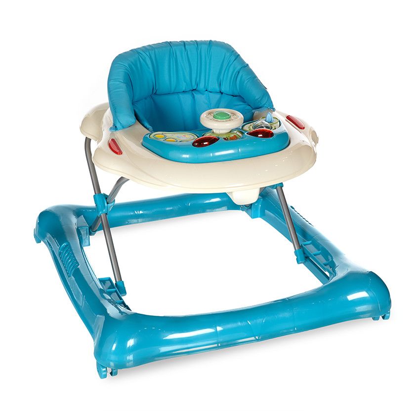 trotteur orchestra premaman