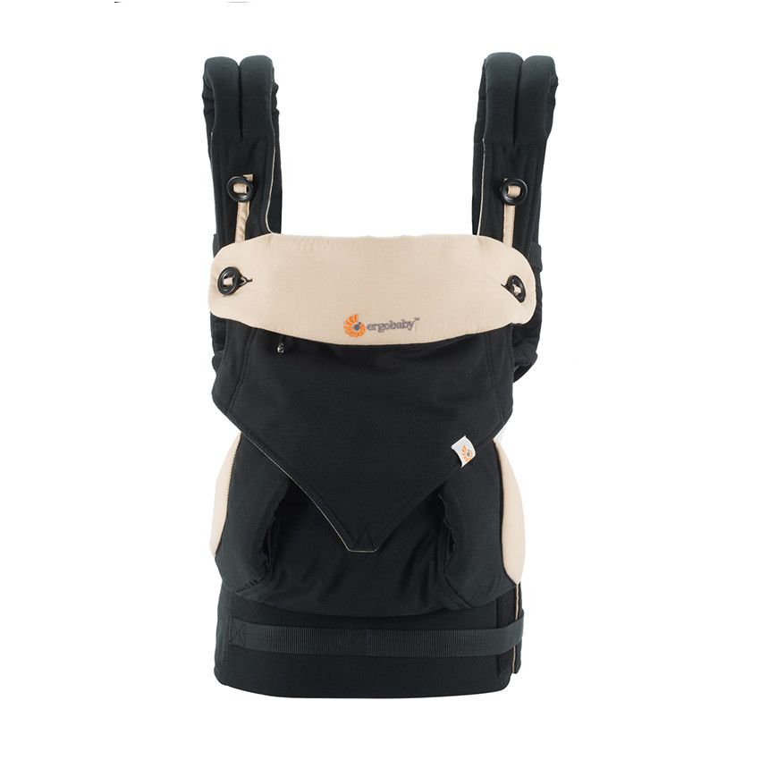 porte bébé ergobaby orchestra