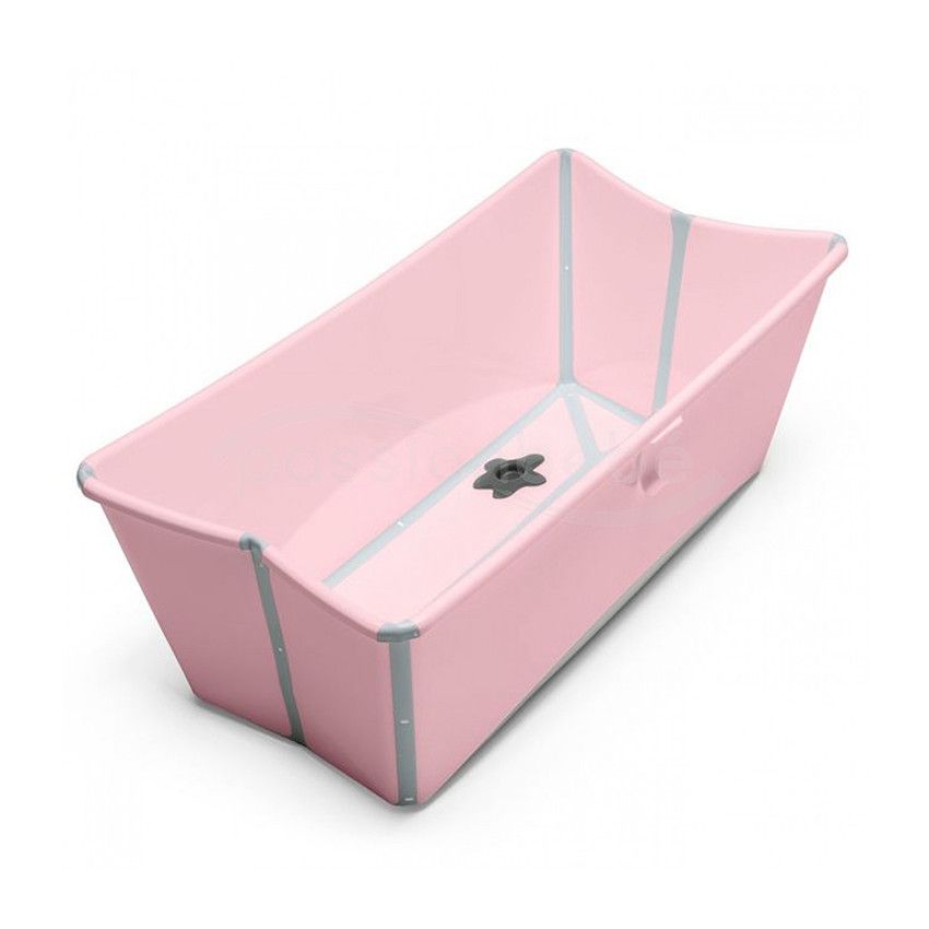 Baignoires Bain Orchestra