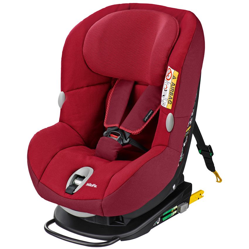 Bebe Confort Siege Auto Milofix Groupe 0 1 Robin Red Beige Groupe 0 1 0 A 18kg Sieges Autos Orchestra Bebe Confort Siege Auto Milofix Groupe 0 1 Robin Red Beige Groupe 0 1 0 A 18kg Sieges Autos Orchestra