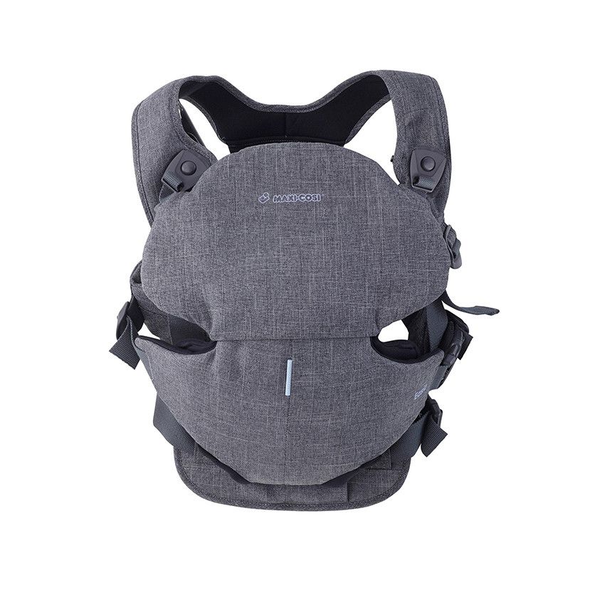 Maxi Cosi Porte Bebe Easia Black Denim Gris Portes Bebe Voyages Orchestra Maxi Cosi Porte Bebe Easia Black Denim Gris Portes Bebe Voyages Orchestra
