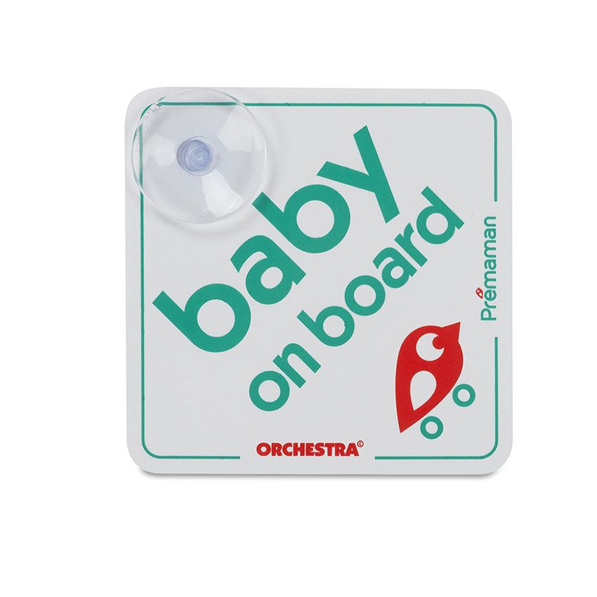 Accessoires De Securite Securite Orchestra Accessoires De Securite Securite Orchestra