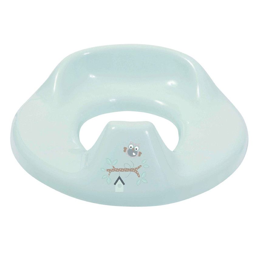 Pots Reducteurs Et Marche Pied Bain Orchestra