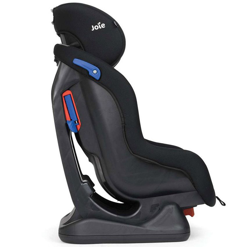 siege auto steadi joie