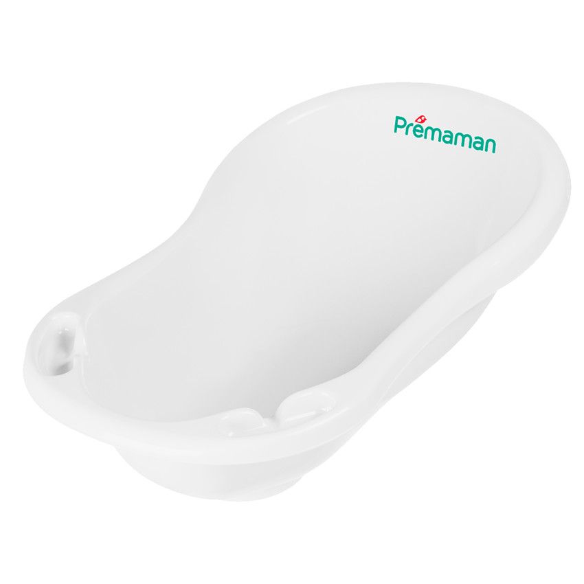 Premaman Baignoire Pour Bebe Blanc Beige Baignoires Bain Orchestra Premaman Baignoire Pour Bebe Blanc Beige Baignoires Bain Orchestra