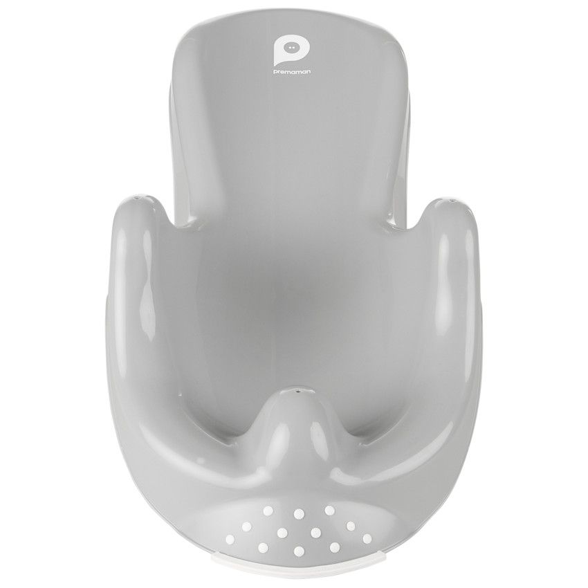 Transats Et Anneaux De Bain Bain Orchestra