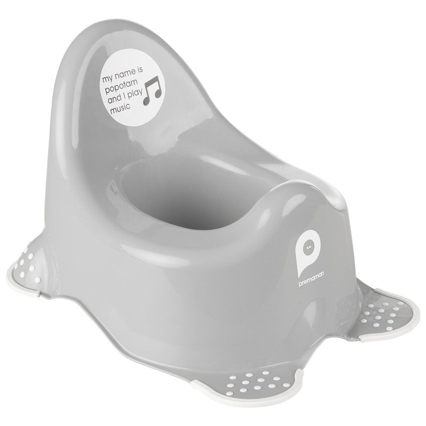 Pots Reducteurs Et Marche Pied Bain Orchestra