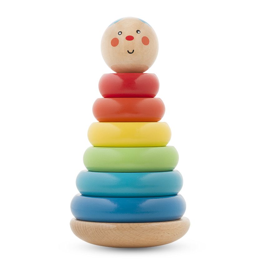 jouet bébé 1er age