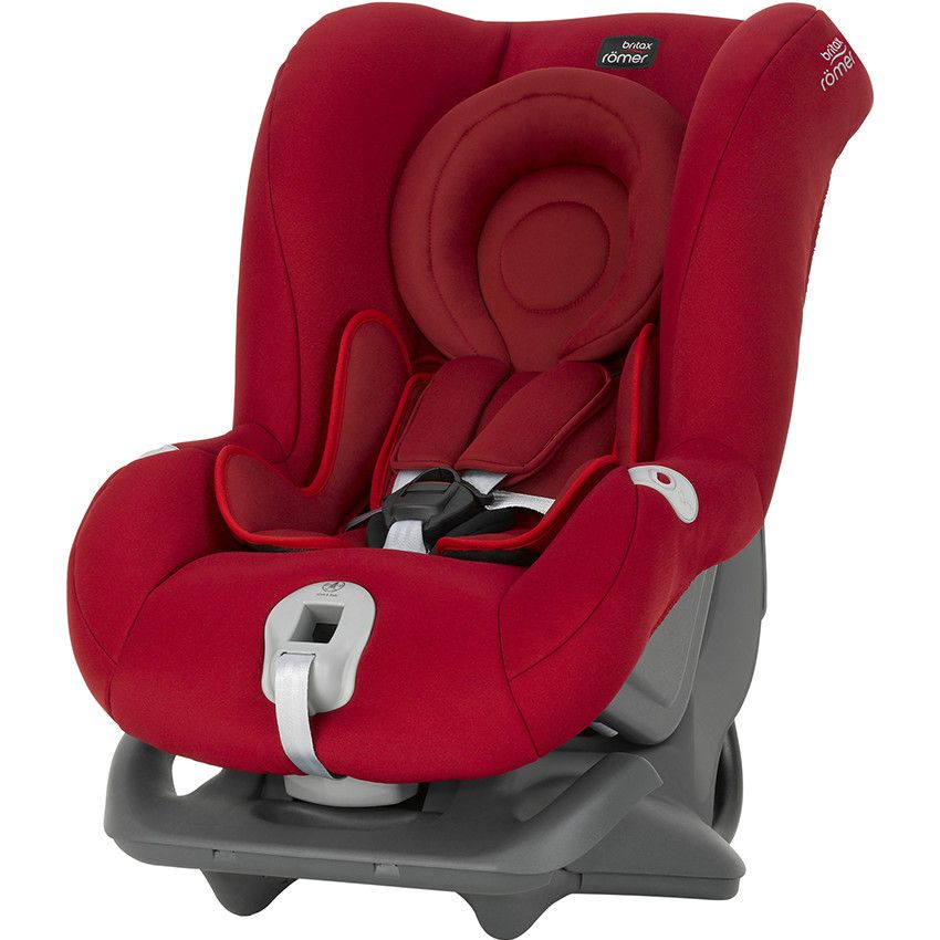 Britax romer автокресло 0