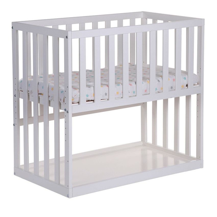 Chambres Et Lits Sommeil Orchestra