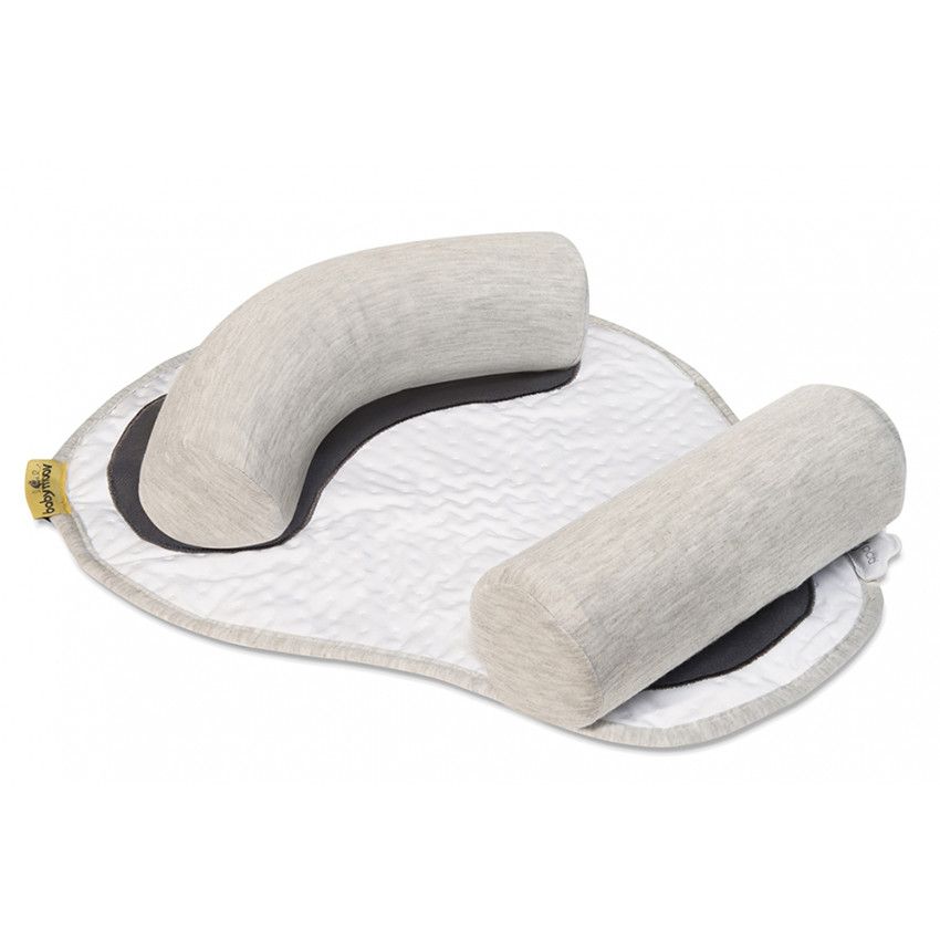Babymoov Cale Bebe Cosypad Beige Plans Inclines Et Oreillers Sommeil Orchestra Babymoov Cale Bebe Cosypad Beige Plans Inclines Et Oreillers Sommeil Orchestra